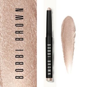 Moonstone - Bobbi Brown Shadow Stick NEW